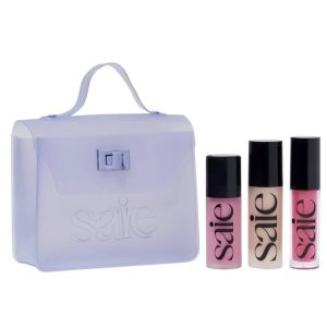 Saie SaieGlow™ Essentials Starter Set