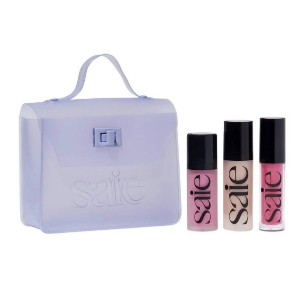 Saie SaieGlow™ Essentials Starter Set