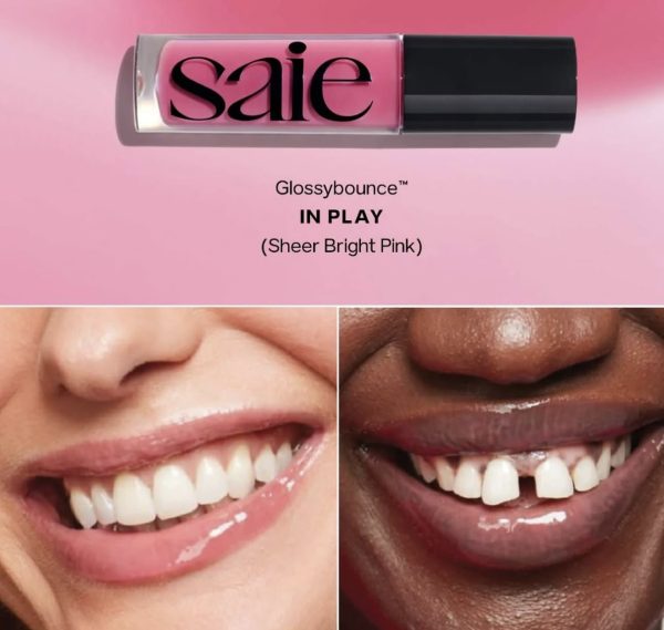 Saie SaieGlow™ Essentials Starter Set - Image 6