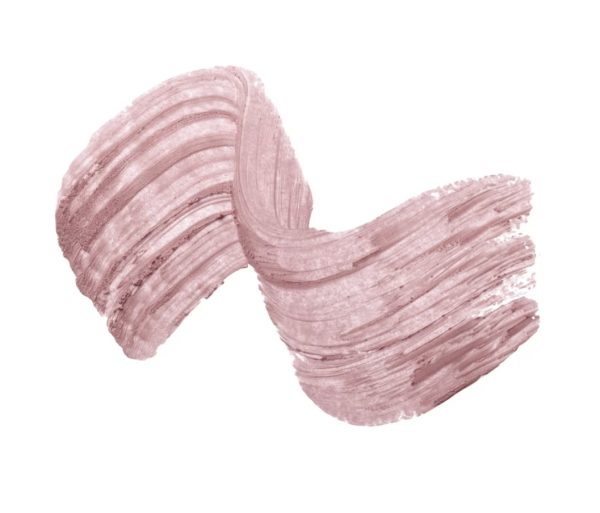 Pixi Beauty On-the-Glow Blush, Tinted Moisture Stick, Fleur - Image 4